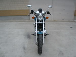 �������� �� ������ �������� Yamaha Virago1100 1995 ���� 4